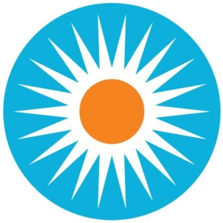 Picture of Labor Law Center