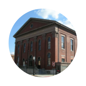 employment-labor-law