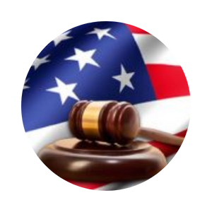 labor-law-poster-updates