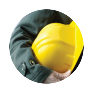 workplace-safety-laws